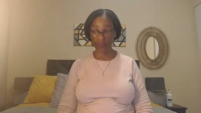 Creamyass22 online show from June 24, 2026, 3:43 pm