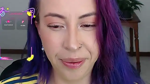 Snapshot of charlottezoe15 chatting on September 29, 2025, 7:08 pm charlottezoe15 online show from September 29, 2025, 7:08 pm