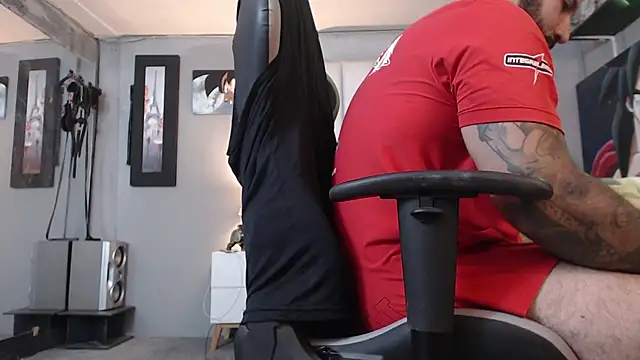 Snapshot of bardock_1 chatting on October 14, 2025, 6:41 pm bardock 1 online show from October 14, 2025, 6:41 pm