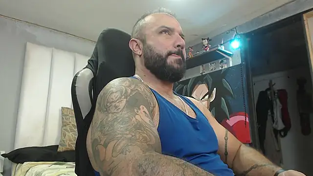 Snapshot of bardock_1 chatting on October 26, 2025, 3:12 pm bardock 1 online show from October 26, 2025, 3:12 pm