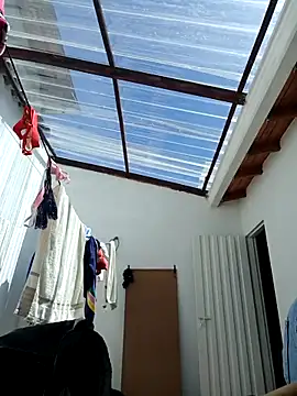 Snapshot of LunaZambrano chatting on September 21, 2025, 6:57 pm LunaZambrano online show from September 21, 2025, 6:57 pm