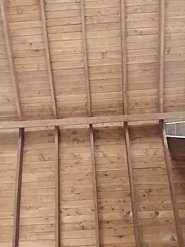 LunaZambrano online show from February 28, 2026, 2:50 pm