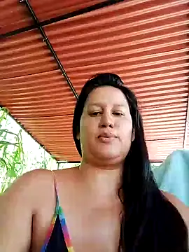 keilymadam online show from January 22, 2025, 6:10 pm