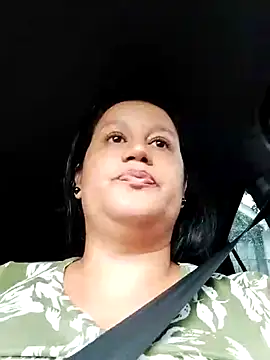 keilymadam online show from March 20, 2025, 3:36 pm