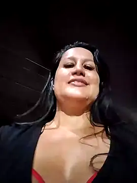 keilymadam online show from January 26, 2025, 1:41 am