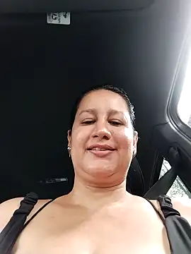 keilymadam online show from January 16, 2026, 3:05 pm