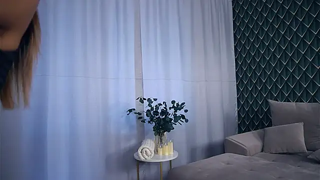 Snapshot of AmmyScotch chatting on October 4, 2025, 4:25 am AmmyScotch online show from October 4, 2025, 4:25 am