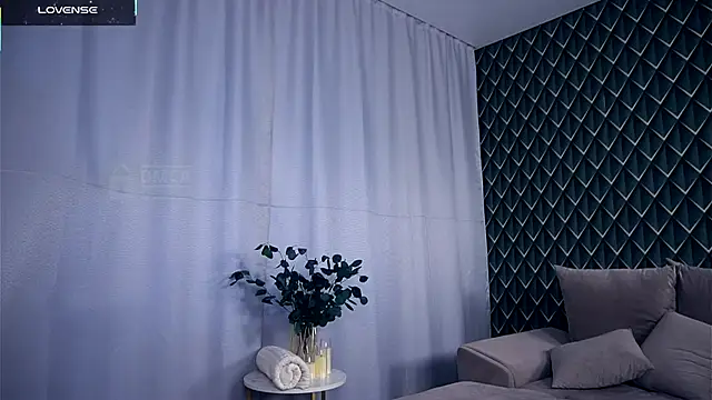 Snapshot of AmmyScotch chatting on September 28, 2025, 4:19 am AmmyScotch online show from September 28, 2025, 4:19 am