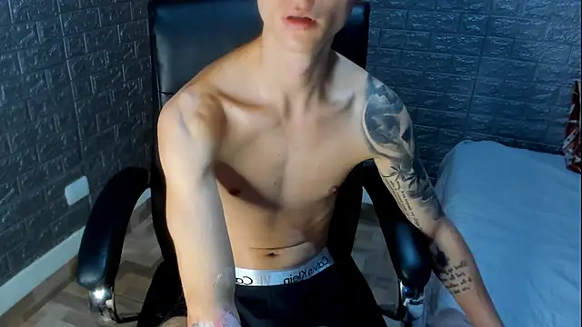 Snapshot of Dmtry6 chatting on October 11, 2025, 11:50 pm Dmtry6 online show from October 11, 2025, 11:50 pm