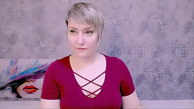 Djullia online show from March 1, 2025, 3:27 pm