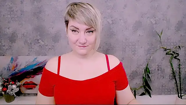 Djullia online show from December 20, 2025, 6:16 am