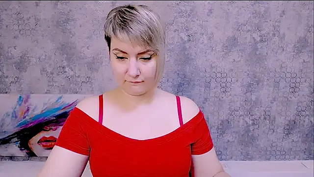 Snapshot of Djullia chatting on September 19, 2025, 5:55 am Djullia online show from September 19, 2025, 5:55 am