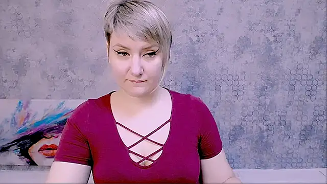 Djullia online show from March 1, 2025, 9:18 am