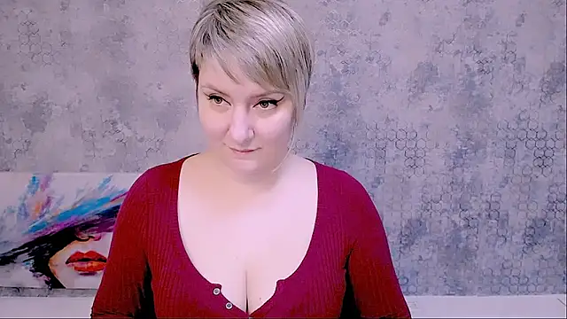 Djullia online show from February 24, 2025, 12:16 pm