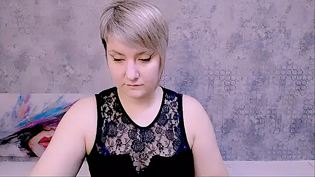 Djullia online show from February 21, 2025, 9:24 am