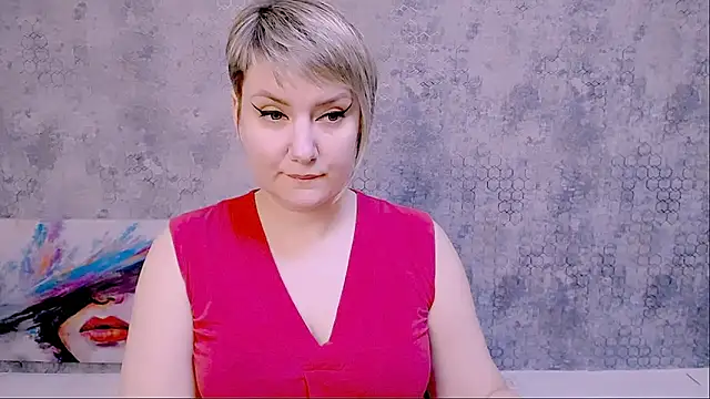 Djullia online show from March 3, 2025, 12:17 pm