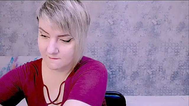 Snapshot of Djullia chatting on September 21, 2025, 5:12 am Djullia online show from September 21, 2025, 5:12 am