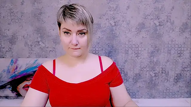 Snapshot of Djullia chatting on October 17, 2025, 5:33 am Djullia online show from October 17, 2025, 5:33 am