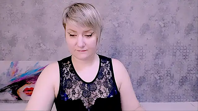 Djullia online show from March 6, 2025, 9:14 am