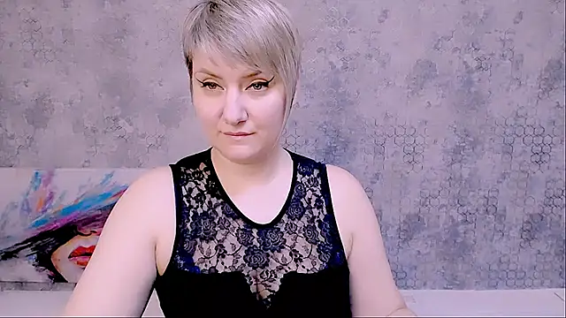 Djullia online show from February 21, 2025, 12:27 pm