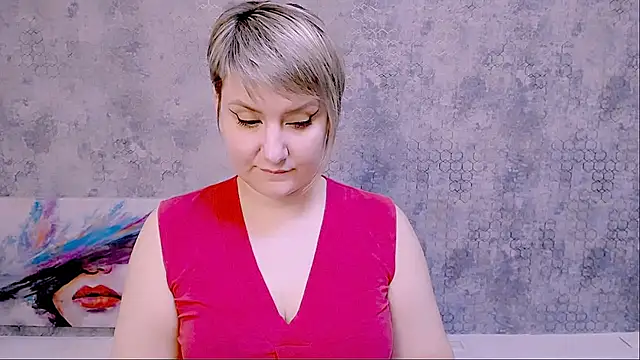 Djullia online show from March 3, 2025, 3:22 pm