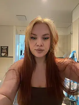 Snapshot of AnjaAmelia chatting on February 24, 2026, 11:11 am AnjaAmelia online show from February 24, 2026, 11:11 am