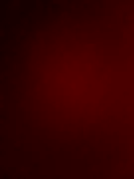 annie-19 online show from December 4, 2024, 6:22 pm