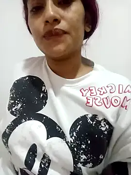 annie-19 online show from January 13, 2026, 3:10 am