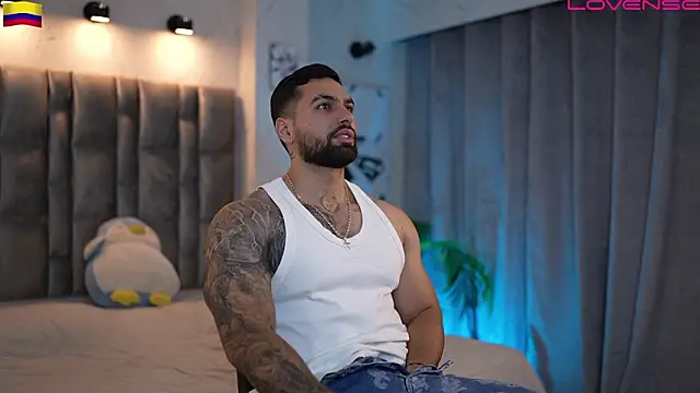 john king29 online show from February 25, 2026, 1:11 pm