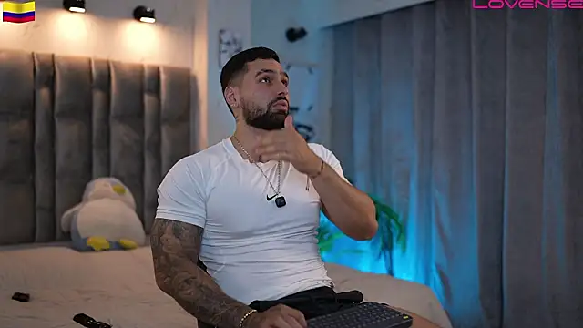 john king29 online show from February 24, 2026, 6:09 pm