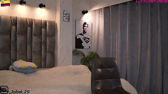 Snapshot of john_king29 chatting on November 22, 2025, 1:10 pm john king29 online show from November 22, 2025, 1:10 pm