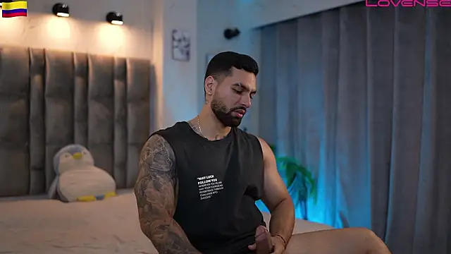 john king29 online show from February 26, 2026, 10:54 pm