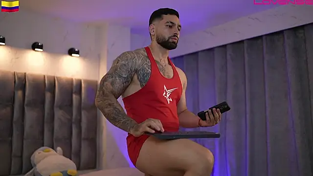 john king29 online show from March 4, 2026, 12:29 am