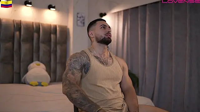 Snapshot of john_king29 chatting on January 8, 2026, 11:44 pm john king29 online show from January 8, 2026, 11:44 pm