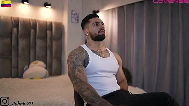 Snapshot of john_king29 chatting on November 21, 2025, 9:03 pm john king29 online show from November 21, 2025, 9:03 pm