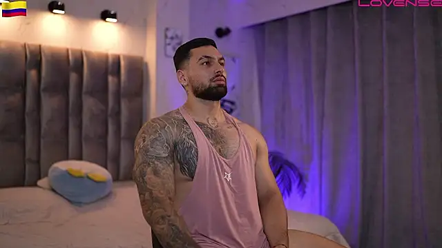 john king29 online show from February 5, 2026, 12:06 am