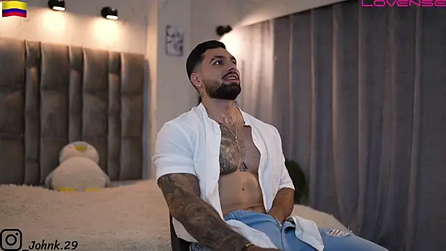 Snapshot of john_king29 chatting on December 4, 2025, 11:37 pm john king29 online show from December 4, 2025, 11:37 pm