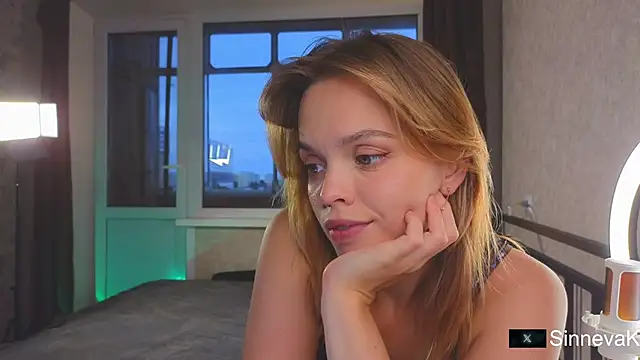 Snapshot of sinteas chatting on September 24, 2025, 2:12 pm sinteas online show from September 24, 2025, 2:12 pm