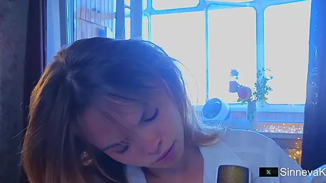 Snapshot of sinteas chatting on October 11, 2025, 11:22 am sinteas online show from October 11, 2025, 11:22 am