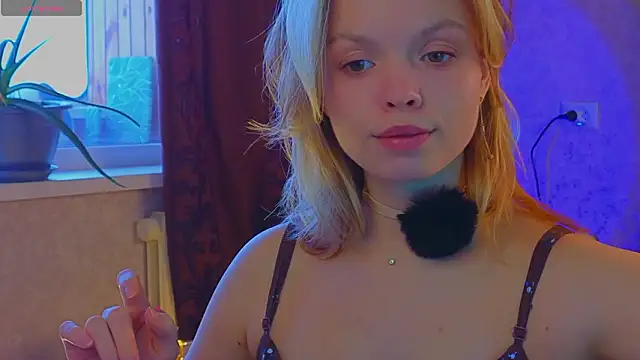 sinteas online show from February 1, 2026, 11:30 am