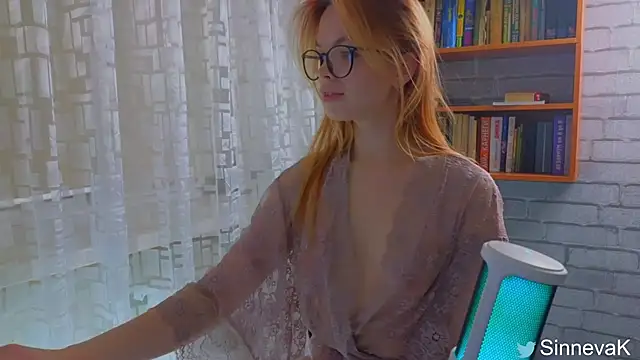 sinteas online show from February 11, 2025, 4:35 pm