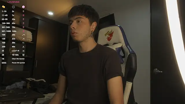 Snapshot of _morghan_ chatting on October 11, 2025, 12:33 am morghan online show from October 11, 2025, 12:33 am