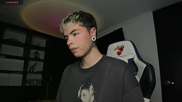 Snapshot of _morghan_ chatting on January 1, 2025, 2:51 am morghan online show from January 1, 2025, 2:51 am