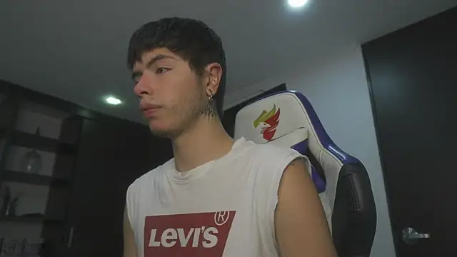 Snapshot of _morghan_ chatting on March 5, 2025, 3:40 am morghan online show from March 5, 2025, 3:40 am