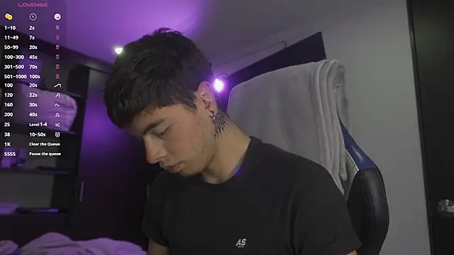 Snapshot of _morghan_ chatting on September 15, 2025, 1:50 am morghan online show from September 15, 2025, 1:50 am