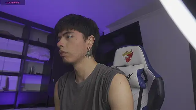  morghan  online show from December 5, 2025, 3:43 pm