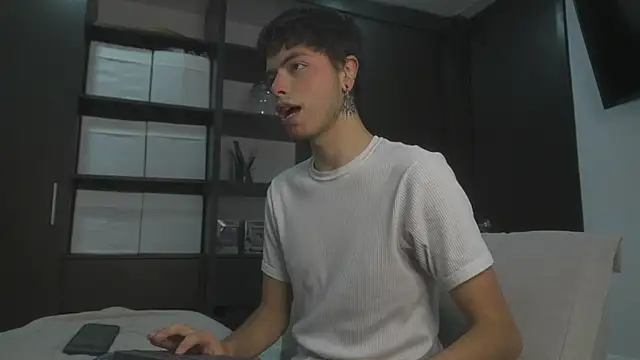 Snapshot of _morghan_ chatting on March 8, 2025, 3:28 am morghan online show from March 8, 2025, 3:28 am