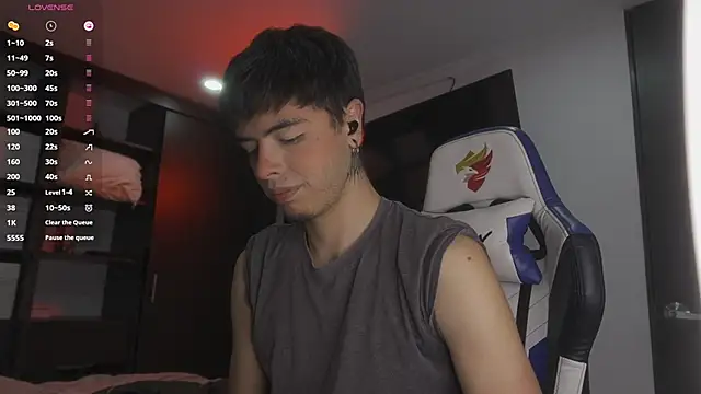 Snapshot of _morghan_ chatting on September 26, 2025, 3:13 am morghan online show from September 26, 2025, 3:13 am