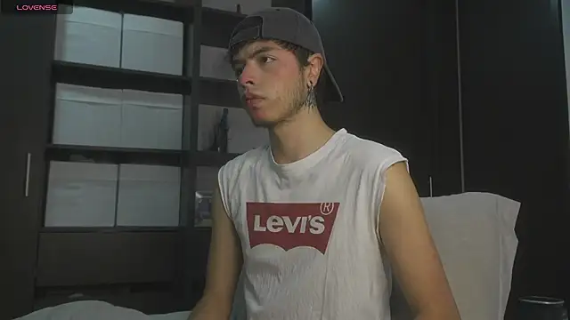 Snapshot of _morghan_ chatting on March 20, 2025, 3:23 am morghan online show from March 20, 2025, 3:23 am