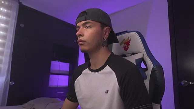  morghan  online show from February 13, 2026, 7:47 pm